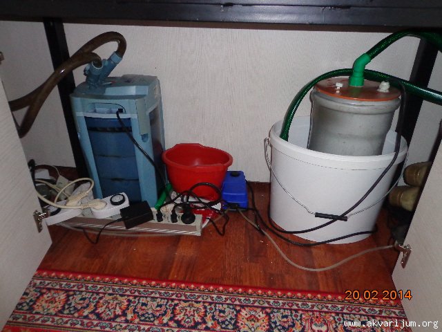 Image Image