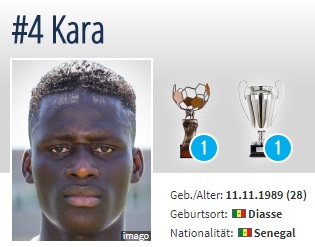 slika
