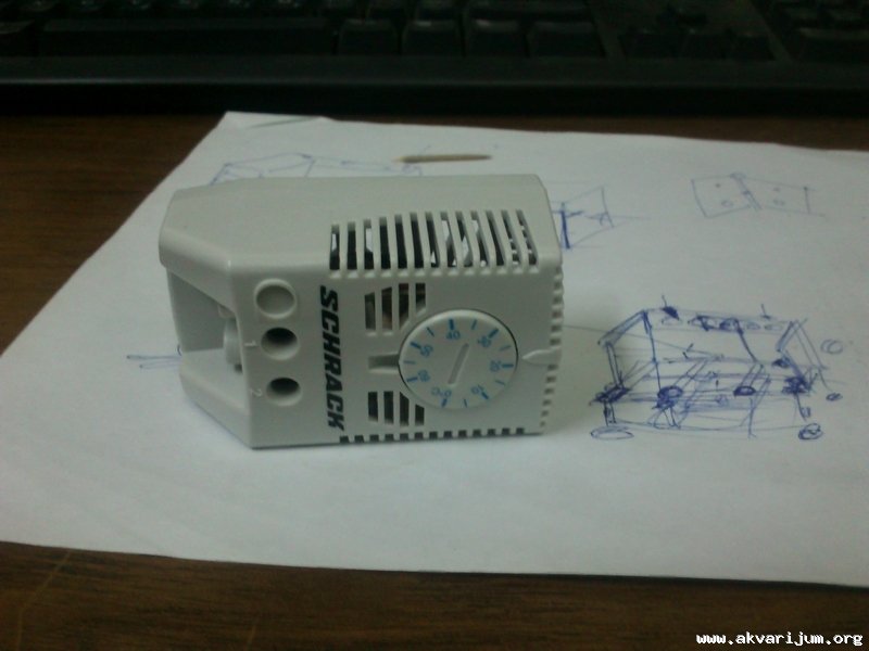 Image Image
