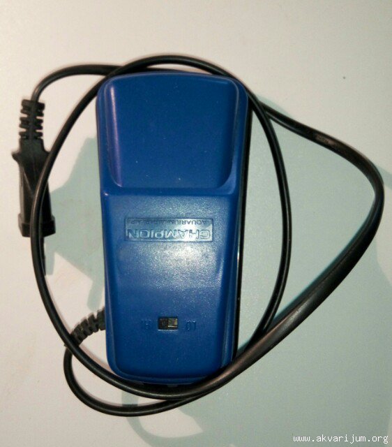 Image Image
