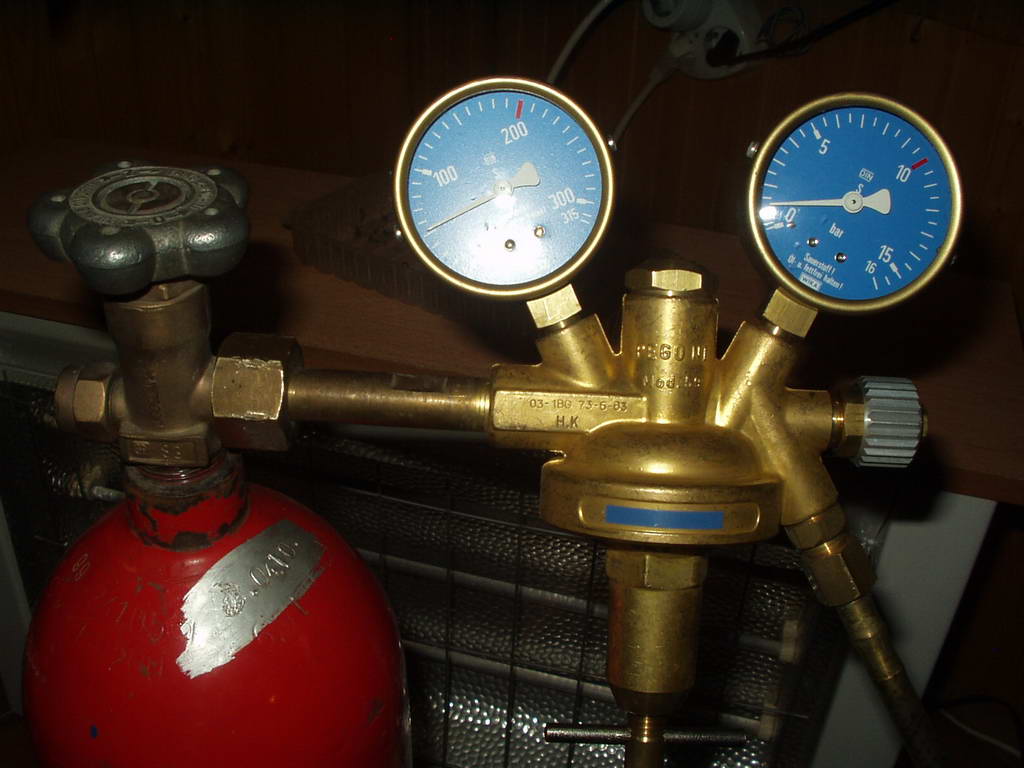 Image Image