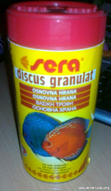 Image Image