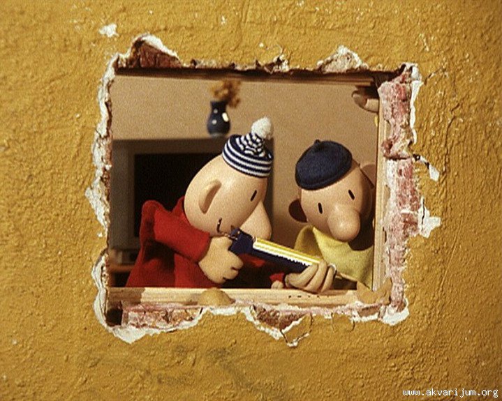 Image Image