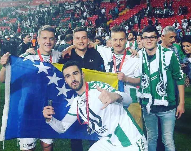 slika