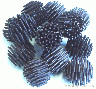 Image Image