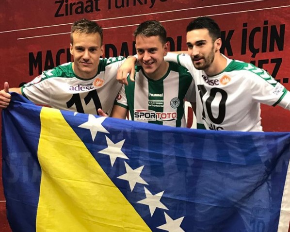 slika