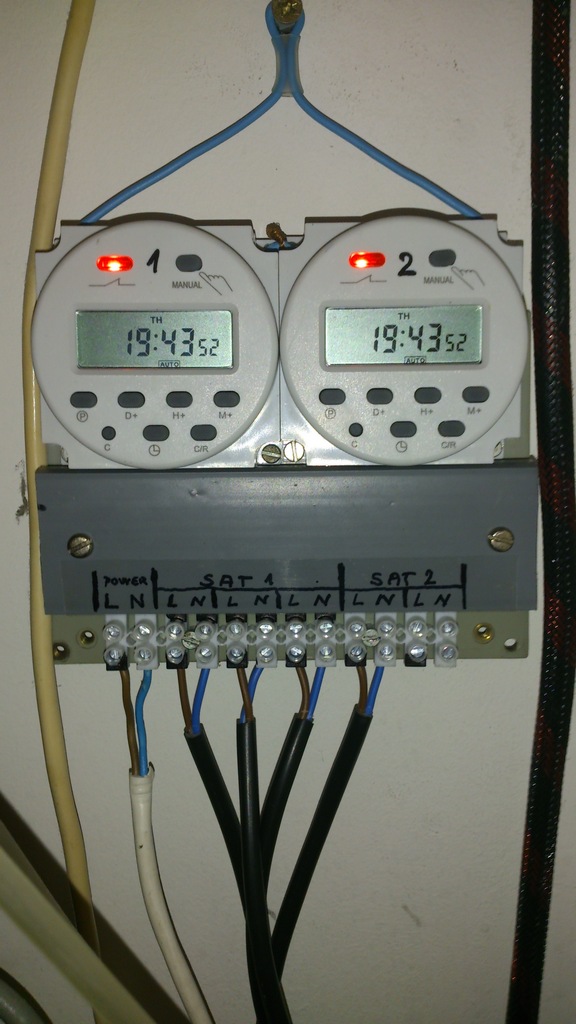 Image Image