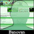 Banovan